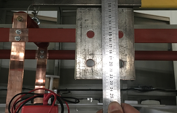 生產控制柜、水阻柜企業(yè)，維護、維修